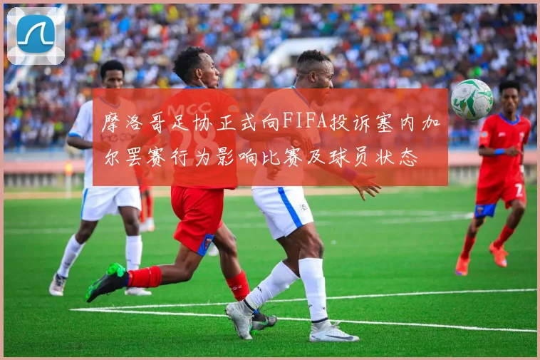 摩洛哥足协正式向FIFA投诉塞内加尔罢赛行为影响比赛及球员状态