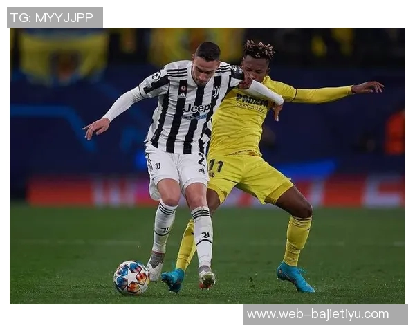 西甲分析:毕尔巴鄂主场难敌强敌皇马客场有望全取三分 西甲分析:毕尔巴鄂主场难敌强敌皇马客场有望全取三分