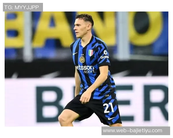 多特蒙德关注霍芬海姆前锋阿斯拉尼拜仁并不将其列为首要引援目标