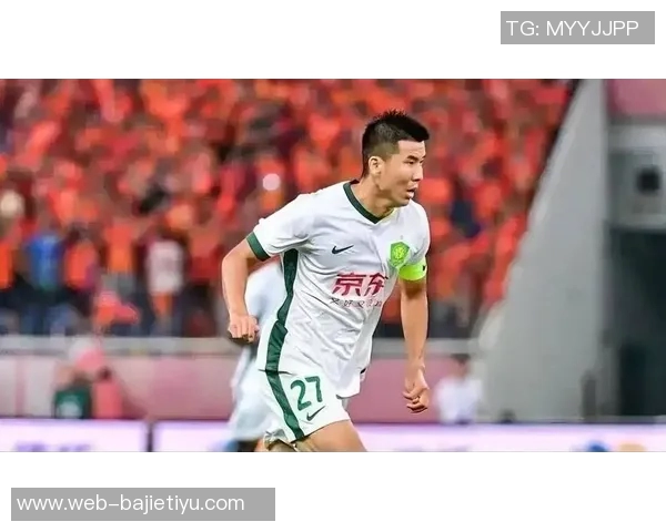 2025中超赛季终结海港荣膺冠军申花紧随其后法比奥斩获金靴亚泰梅州遗憾降级 2025中超赛季终结海港荣膺冠军申花紧随其后法比奥斩获金靴亚泰梅州遗憾降级