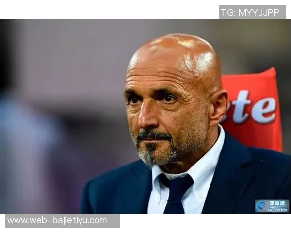 克拉克称梅里诺为枪手核心球员认为他是最具价值的引援之一 克拉克称梅里诺为枪手核心球员认为他是最具价值的引援之一