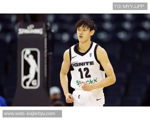 篮网宣布裁掉曾凡博感谢陪伴祝愿他早日康复重返赛场 篮网宣布裁掉曾凡博感谢陪伴祝愿他早日康复重返赛场