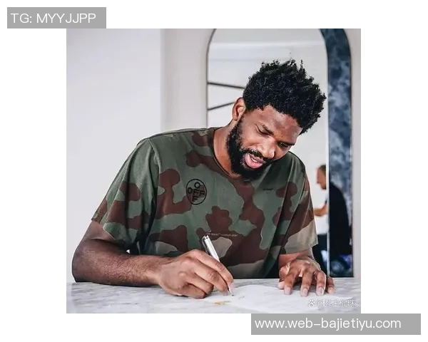 乔治和恩比德积极参与训练昨日赛后状态良好令人振奋 乔治和恩比德积极参与训练昨日赛后状态良好令人振奋