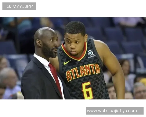 阿里纳斯选择吉迪建队称其具备与任何球员共存的能力 阿里纳斯选择吉迪建队称其具备与任何球员共存的能力