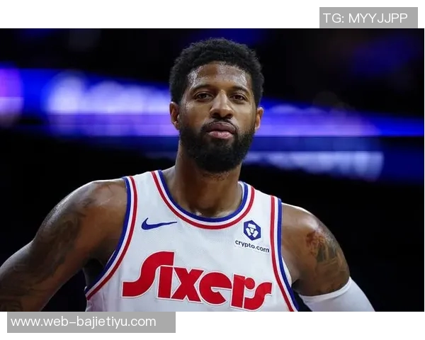 乔治缺席5对5训练但季前赛出场可能性仍存纳斯表示乐观 乔治缺席5对5训练但季前赛出场可能性仍存纳斯表示乐观