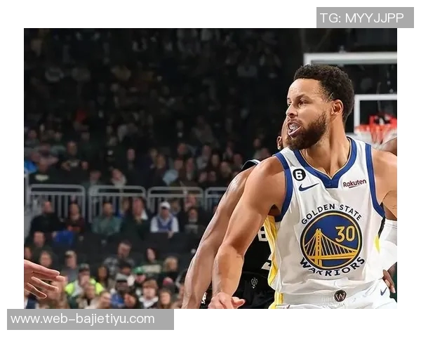 夸梅评价库里球技出众但个人生活粗心库嫂言论引发争议 夸梅评价库里球技出众但个人生活粗心库嫂言论引发争议