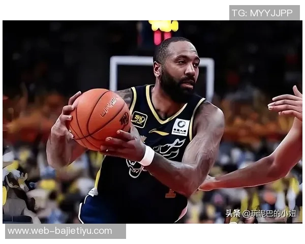 媒体人分析吉伦沃特兴奋剂处罚背后需调查其是否在境内使用大麻 媒体人分析吉伦沃特兴奋剂处罚背后需调查其是否在境内使用大麻