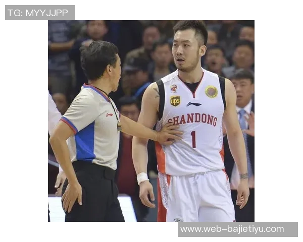 博维渴望重返赛场经纪人透露未来去向尚未确定 博维渴望重返赛场经纪人透露未来去向尚未确定