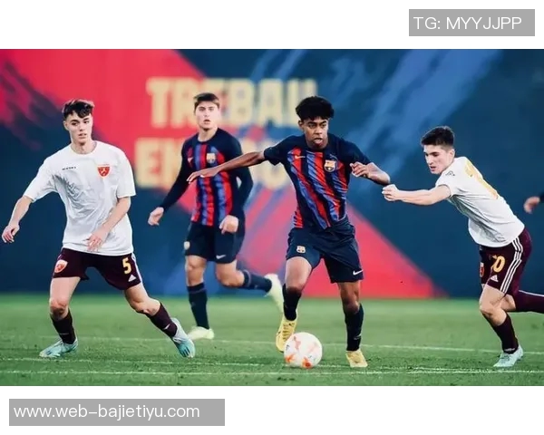 国王联赛总经理透露亚马尔内马尔参与赛事纯粹出于兴趣并未获利 国王联赛总经理透露亚马尔内马尔参与赛事纯粹出于兴趣并未获利