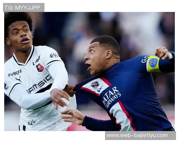 法甲球队本周强势逆袭三战全胜英超对手纷纷落败庆祝海报发布 法甲球队本周强势逆袭三战全胜英超对手纷纷落败庆祝海报发布