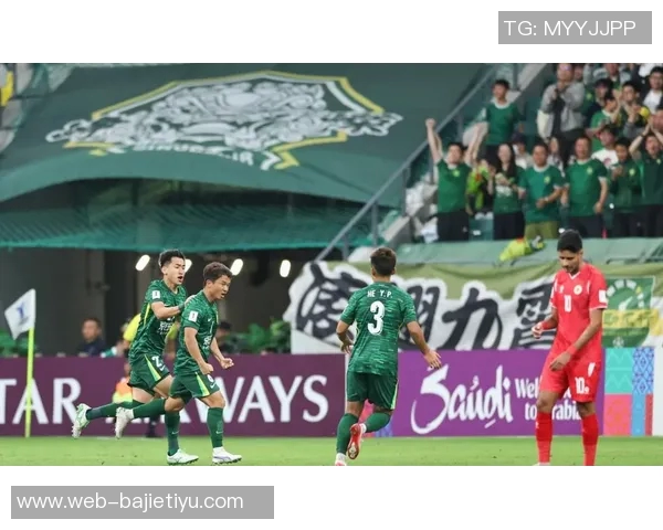 亚冠二级联赛小组赛第三轮北京国安客场激战大埔战平三比三 亚冠二级联赛小组赛第三轮北京国安客场激战大埔战平三比三