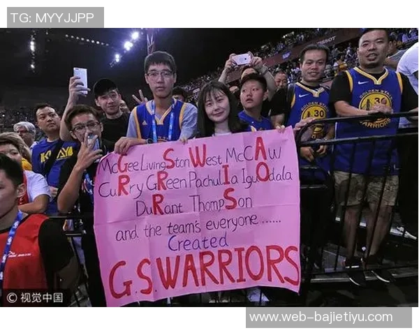 KD与球迷互动引发热议能否再进总决赛成焦点话题