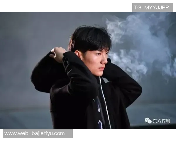 王钰栋18岁入围外媒SCOUTED年度全球50大新星荣登第50位引发热议 王钰栋18岁入围外媒SCOUTED年度全球50大新星荣登第50位引发热议