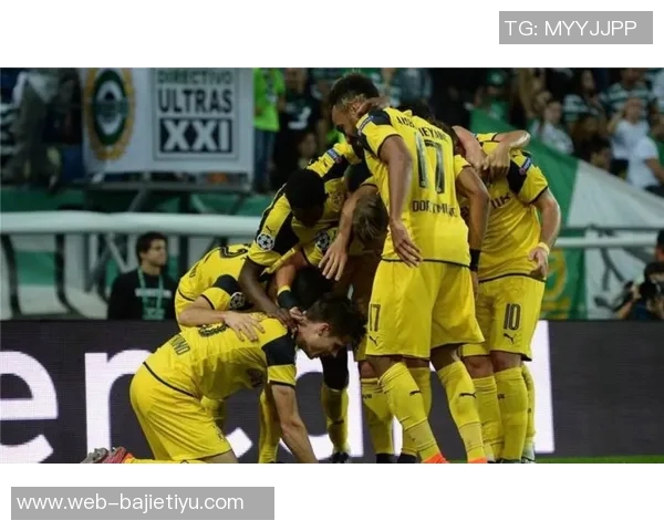 尤文图斯归途艰难机场跑道结冰导致多次航班延误 尤文图斯归途艰难机场跑道结冰导致多次航班延误