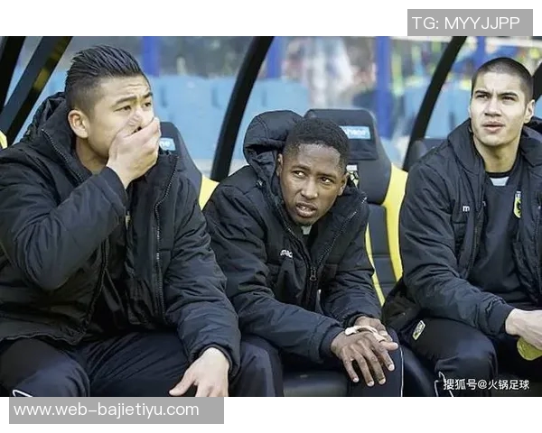 印尼足协希望邀请海廷加执教遭拒绝引发关注 印尼足协希望邀请海廷加执教遭拒绝引发关注