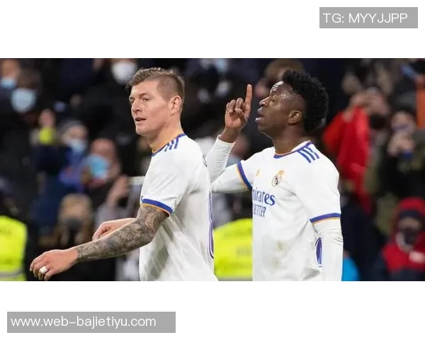 埃尔切主帅直言维尼修斯犯规明显非正常比赛对抗行为引发争议 埃尔切主帅直言维尼修斯犯规明显非正常比赛对抗行为引发争议