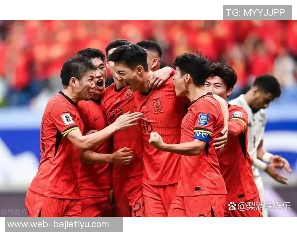 权田修一谈申花锋线变化期待球队在新阵容中继续取得胜利 权田修一谈申花锋线变化期待球队在新阵容中继续取得胜利