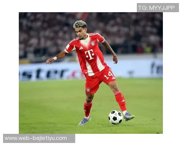 斯图里奇谈迪亚斯离队遗憾强调他在防守方面的牺牲与影响