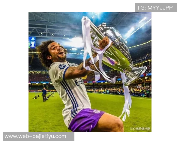 皇马球员放假至下周一伤员继续留队治疗恢复 皇马球员放假至下周一伤员继续留队治疗恢复