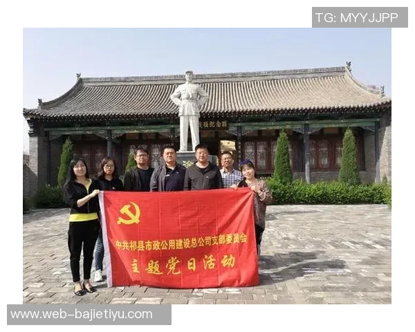 约维奇表达续约心声感恩球队信任誓言以行动回报 约维奇表达续约心声感恩球队信任誓言以行动回报