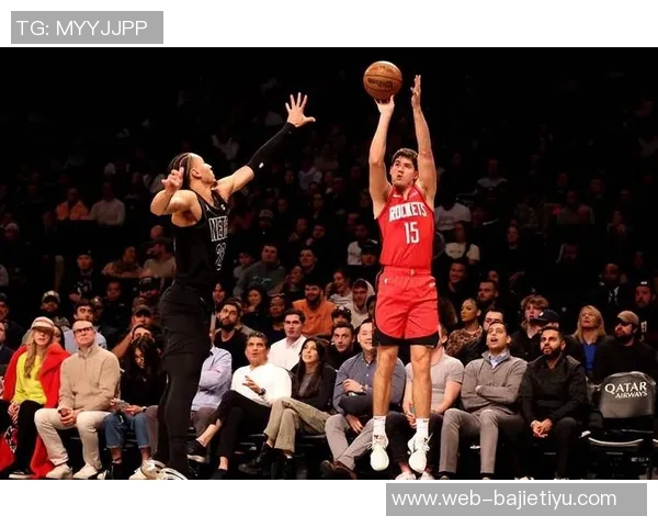 谢泼德谈信任对投篮决策的积极影响与自信心提升