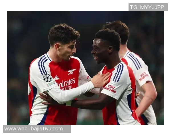 亚洲骄傲武汉女足迎战非洲冠军胜利后将挑战欧冠霸主阿森纳