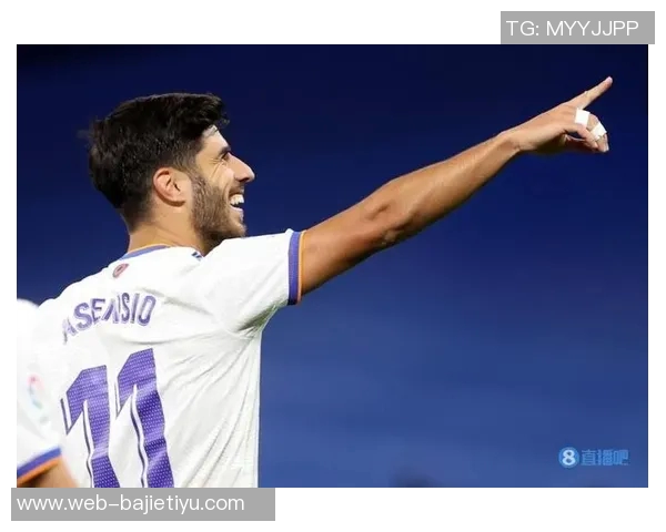 意媒报道囧叔希望引进强力中锋大菲尔莱万齐尔克泽成热门人选