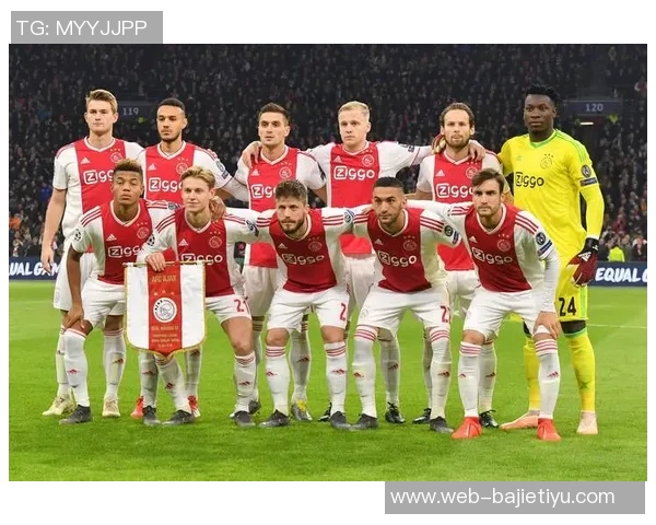 巴延德尔强调土耳其队士气高涨无论谁上场都将全力以赴争胜 巴延德尔强调土耳其队士气高涨无论谁上场都将全力以赴争胜