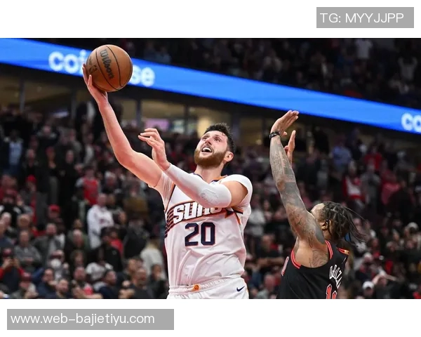 火箭队本季进攻效率超越联盟平均值9分创新世纪以来第二高力压15至16赛季勇士队