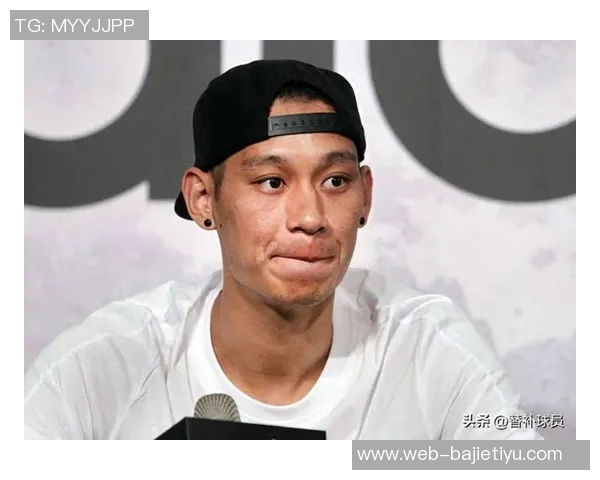 詹金斯生涯首三场首发均得18分以上且全胜成为12年林书豪后首位球员 詹金斯生涯首三场首发均得18分以上且全胜成为12年林书豪后首位球员