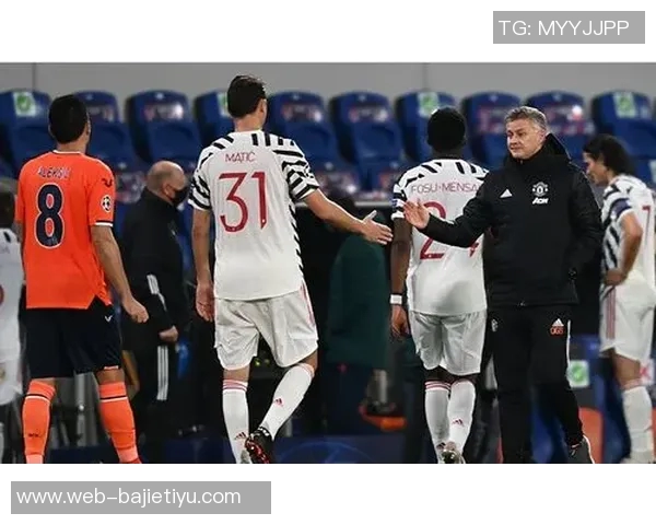 巴德吉入选国家队有望首秀瑞典主帅高度评价其能力与斗志 巴德吉入选国家队有望首秀瑞典主帅高度评价其能力与斗志