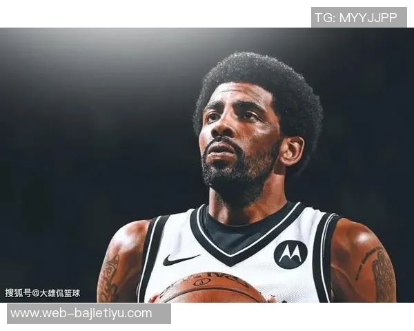 媒体人分析西部球队实力赛季冠军归属充满不确定性 媒体人分析西部球队实力赛季冠军归属充满不确定性