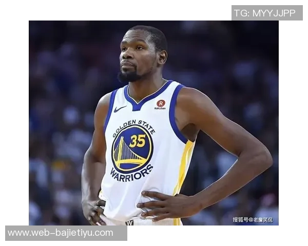 基德盛赞杜兰特热爱篮球技术已达到巅峰状态 基德盛赞杜兰特热爱篮球技术已达到巅峰状态