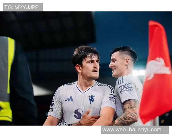 曼联期待利马在今年内重返赛场伤缺八个月的他仍在积极恢复中