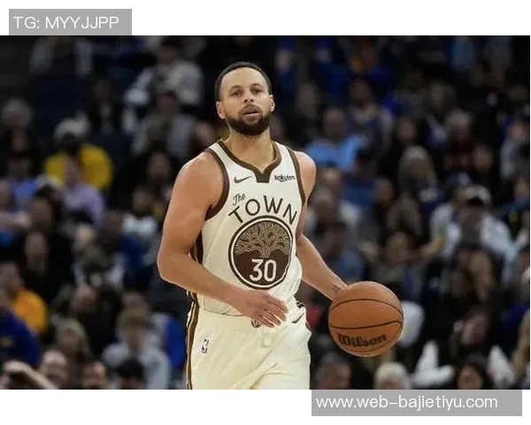 库里赞SGA表现如MVP雷霆具备卫冕所需全部要素 库里赞SGA表现如MVP雷霆具备卫冕所需全部要素