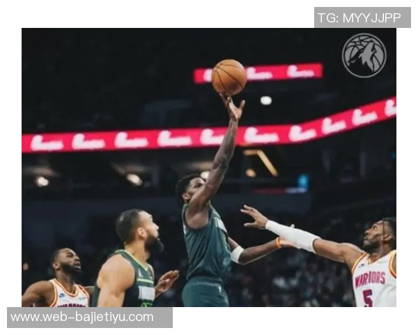 掘金包夹KD致申京逆转火箭两战皆输三分是否冤屈