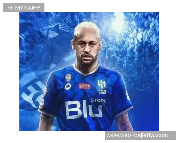 美前国脚分析内马尔加盟迈阿密的商业价值与潜在竞技风险