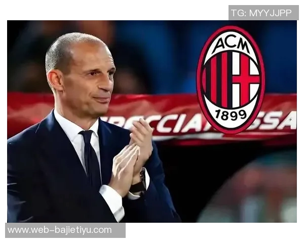 菲尔克鲁格渴望离开球队对意甲产生兴趣米兰已知情