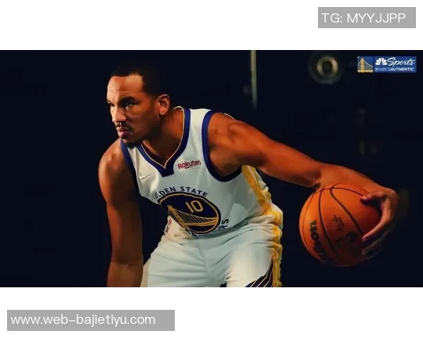 骑士狂潮来袭单场148分创下本赛季NBA得分新高