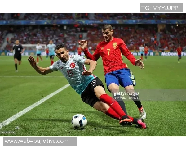 德赫亚深情致敬阿尔巴：你是场上场下的榜样与朋友