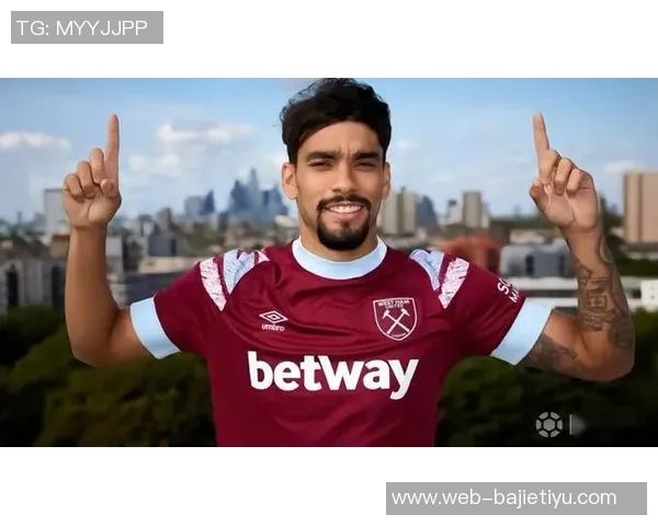 帕奎塔透露曾接近曼城签约英足总信函一周内或成真