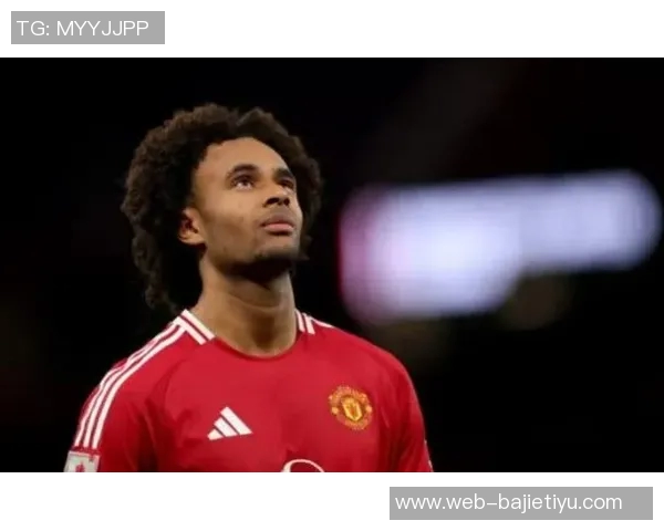 罗马冬窗引援计划曝光齐尔克泽与科隆小将马拉成为目标 罗马冬窗引援计划曝光齐尔克泽与科隆小将马拉成为目标