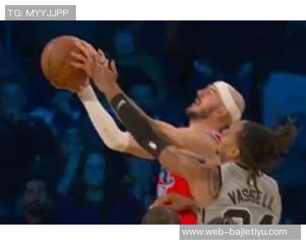 卡秃怒斥裁判判罚不公瓦塞尔手部接触并非犯规真相揭晓 卡秃怒斥裁判判罚不公瓦塞尔手部接触并非犯规真相揭晓