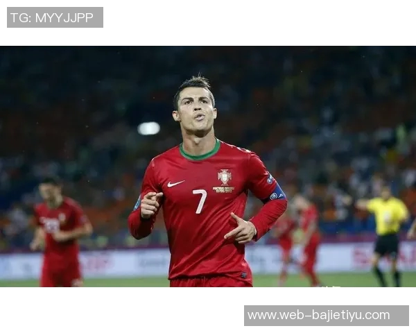 C罗重返葡萄牙体育将书写足球历史的新篇章成为永恒传奇的美丽传说 C罗重返葡萄牙体育将书写足球历史的新篇章成为永恒传奇的美丽传说