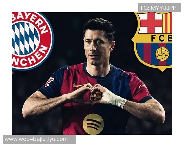 拜仁高层澄清巴萨未拖欠莱万多夫斯基转会费的传闻 拜仁高层澄清巴萨未拖欠莱万多夫斯基转会费的传闻