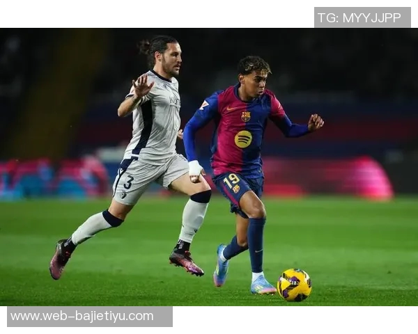 姆巴佩对阵巴萨表现惊艳生涯9场比赛已攻入12球