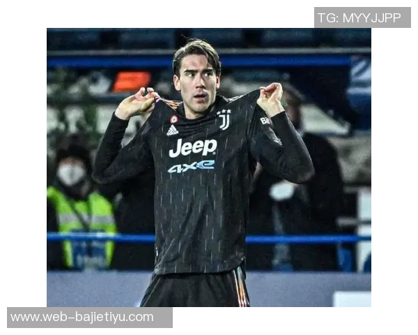 热刺放弃弗拉霍维奇转向伊万托尼或与切尔西争夺新前锋 热刺放弃弗拉霍维奇转向伊万托尼或与切尔西争夺新前锋