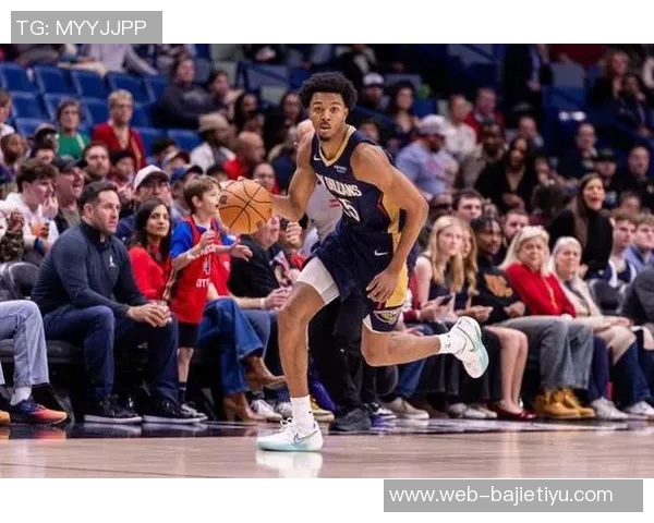 名记透露鹈鹕对墨菲琼斯要价过高湖人勇士仍将其视为交易首选目标 名记透露鹈鹕对墨菲琼斯要价过高湖人勇士仍将其视为交易首选目标