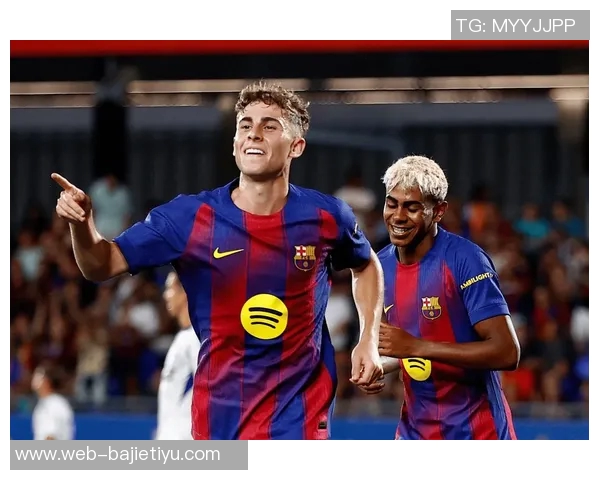 巴萨愿意以4500万欧出售阿劳霍夏窗报价6000万无人问津 巴萨愿意以4500万欧出售阿劳霍夏窗报价6000万无人问津