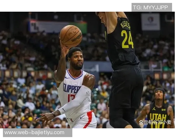 海兰德表现出色7投4中三分球3记贡献11分1篮板2抢断值得期待